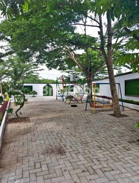 image PERUMAHAN ROYAL MANSION TYPE GRAND PALACE MARELAN (8)