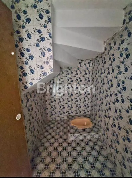 image PERUMAHAN ROYAL MANSION TYPE TOP KAPI PALACE MARELAN (7)