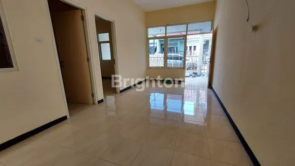 image RUMAH  BARU RENOV  SIAP  HUNIWISMA PERMAI (2)