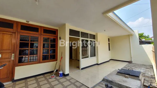 image RUMAH  BARU RENOV  SIAP  HUNIWISMA PERMAI (5)