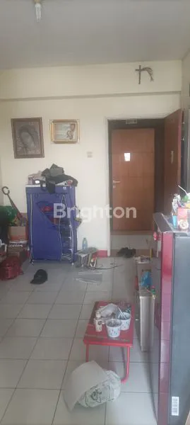 image APARTEMENT SIAP HUNI LOKASI STRATEGIS  DI JAKARTA TIMUR  (7)