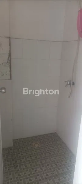 image APARTEMENT SIAP HUNI LOKASI STRATEGIS  DI JAKARTA TIMUR  (5)