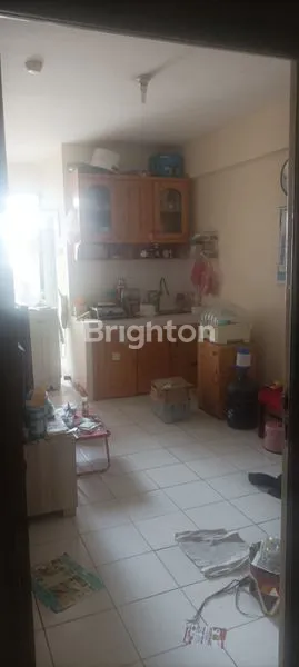 image APARTEMENT SIAP HUNI LOKASI STRATEGIS  DI JAKARTA TIMUR  (3)