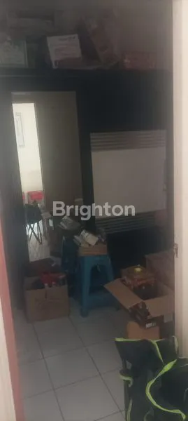 image APARTEMENT SIAP HUNI LOKASI STRATEGIS  DI JAKARTA TIMUR  (2)