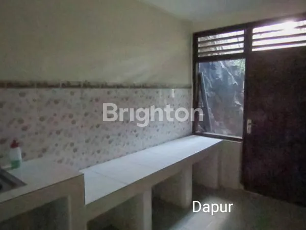 image PUCANG ANOM COCOK UNTUK KANTORAN (3)