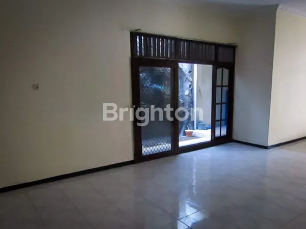 image PUCANG ANOM COCOK UNTUK KANTORAN (8)