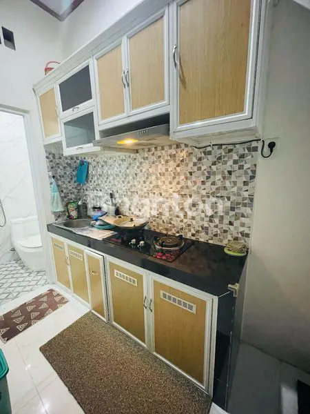 image RUMAH 3 LANTAI GRESS SPACE BAGUSS GUNUNG ANYAR SURABAYA (3)