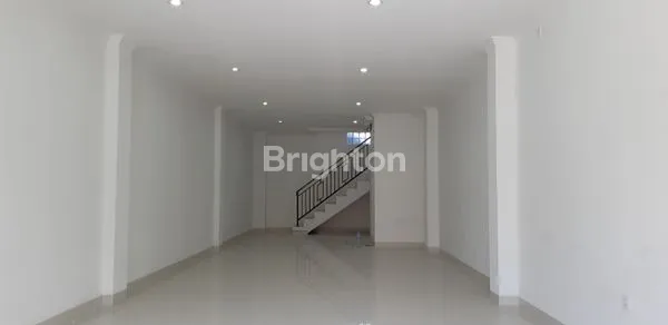 image RUKO SESETAN SIDAKARYA (5)