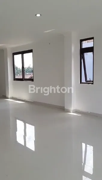 image RUKO SESETAN SIDAKARYA (3)