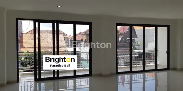 RUKO SESETAN SIDAKARYA