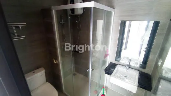 image RUMAH SUPER FULLY FURNISH FURNISHED 3 KAMAR, PIK2 CLUSTER VIRGINIA (8)