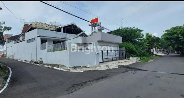 image CINDE UTARA SEMARANG BEBAS BANJIR SIAP PAKAI (1)