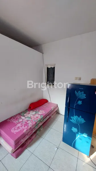 image DIJUAL/DISEWAKAN RUKO EX SALON/KLINIK KECANTIKAN BESERTA SEBAGIAN PERLENGKAPAN (6)