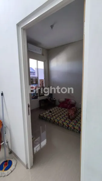 image FULL BANGUNAN SUDAH RENOV RUMAH TAMAN WISATA REGENCY !! (2)