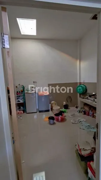 image FULL BANGUNAN SUDAH RENOV RUMAH TAMAN WISATA REGENCY !! (5)