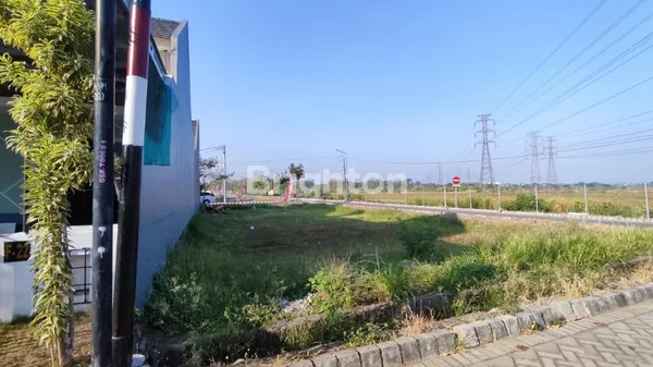 image FULL BANGUNAN SUDAH RENOV RUMAH TAMAN WISATA REGENCY !! (7)