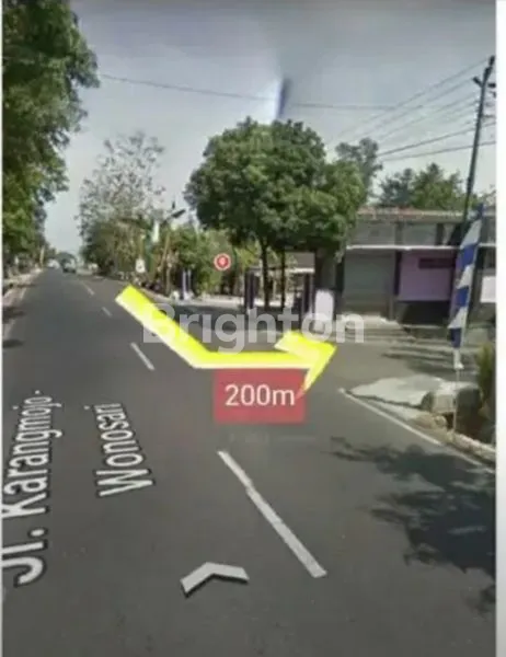 image TANAH KAV WONOSARI (1)