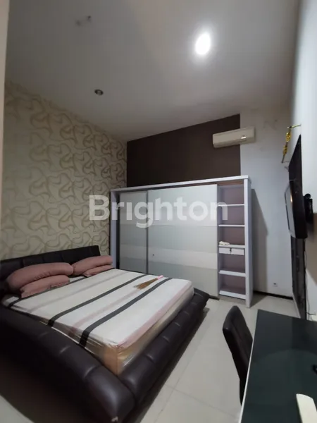 image RUMAH 2 LT DI RUNGKUT MENANGGAL HARAPAN SURABAYA DEKAT MERR, TOL WARU JUANDA, GUNUNG ANYAR, UNIV UPN (4)