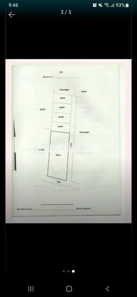 image TANAH KAV WONOSARI (2)