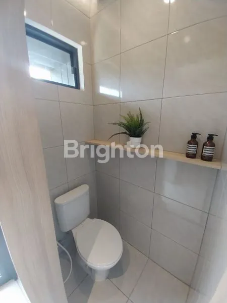 image XYZ LIVING LIPPO CIKARANG (4)