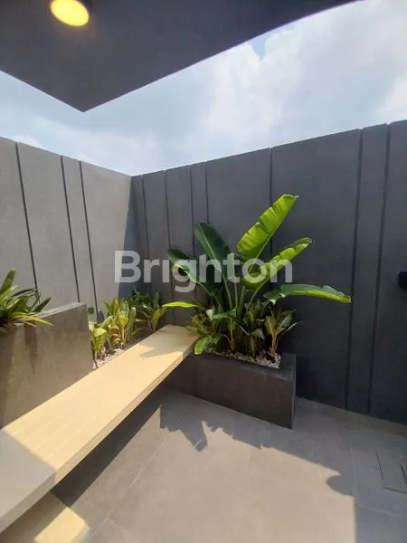 image XYZ LIVING LIPPO CIKARANG (2)