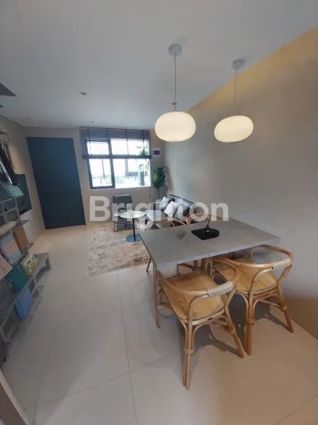 image XYZ LIVING LIPPO CIKARANG (5)