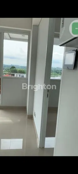 image APARTMENT MEWAH NUVASA BAY VIEW LAUT & GOLF  (6)