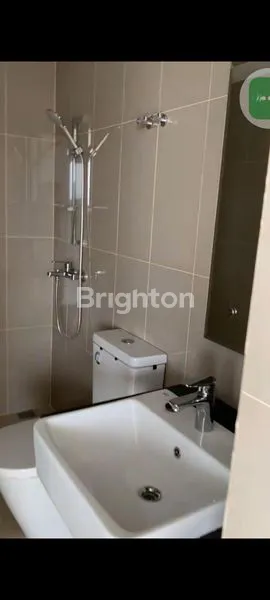 image APARTMENT MEWAH NUVASA BAY VIEW LAUT & GOLF  (7)