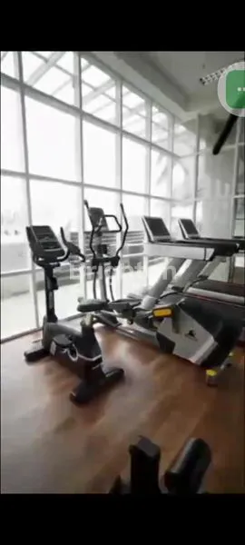 image APARTMENT MEWAH NUVASA BAY VIEW LAUT & GOLF  (8)