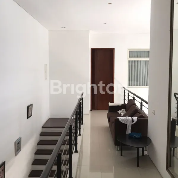 image FURNISHED MEWAH.DKT DIAN ISTANA TAMAN KEDATON,DIAN ISTANA TAMAN RATU,DIAN ISTANA TAMAN MAHKOTA,DIAN ISTANA PARK AVENUE LA FLEUR,MOCA VRBANA,BUKIT DARMO GOLF,VILLA BUKIT REGENCY VBR,WISATA BUKTI MAS,ROYAL RESIDENCE (5)
