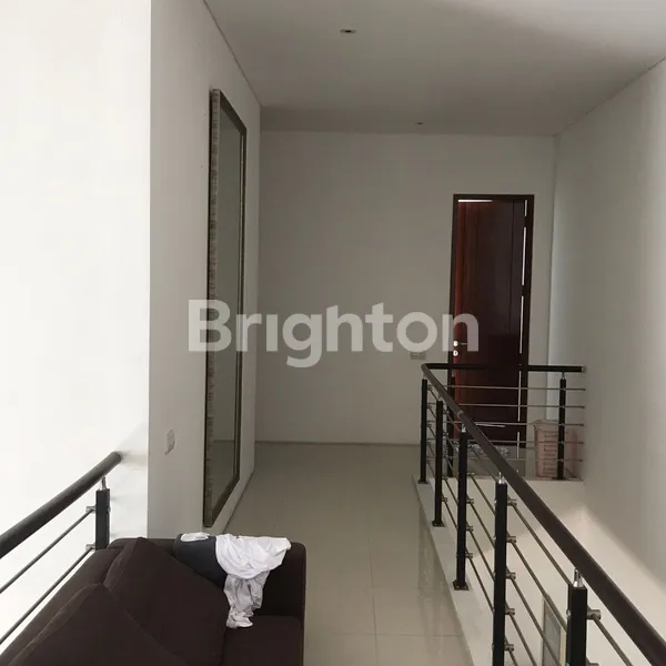 image FURNISHED MEWAH.DKT DIAN ISTANA TAMAN KEDATON,DIAN ISTANA TAMAN RATU,DIAN ISTANA TAMAN MAHKOTA,DIAN ISTANA PARK AVENUE LA FLEUR,MOCA VRBANA,BUKIT DARMO GOLF,VILLA BUKIT REGENCY VBR,WISATA BUKTI MAS,ROYAL RESIDENCE (6)