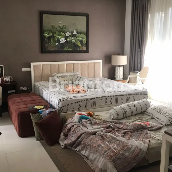 image FURNISHED MEWAH.DKT DIAN ISTANA TAMAN KEDATON,DIAN ISTANA TAMAN RATU,DIAN ISTANA TAMAN MAHKOTA,DIAN ISTANA PARK AVENUE LA FLEUR,MOCA VRBANA,BUKIT DARMO GOLF,VILLA BUKIT REGENCY VBR,WISATA BUKTI MAS,ROYAL RESIDENCE (8)