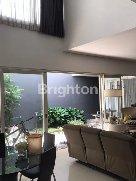 image FURNISHED MEWAH.DKT DIAN ISTANA TAMAN KEDATON,DIAN ISTANA TAMAN RATU,DIAN ISTANA TAMAN MAHKOTA,DIAN ISTANA PARK AVENUE LA FLEUR,MOCA VRBANA,BUKIT DARMO GOLF,VILLA BUKIT REGENCY VBR,WISATA BUKTI MAS,ROYAL RESIDENCE (1)