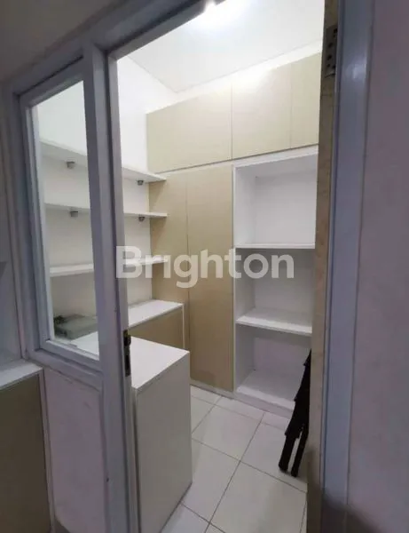 image PERUMAHAN CITRA RAYA CLUSTER AURORA PANONGAN TANGERANG (3)