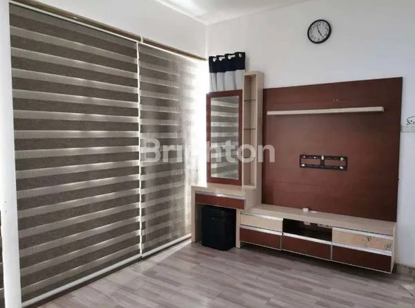 image PERUMAHAN CITRA RAYA CLUSTER AURORA PANONGAN TANGERANG (7)