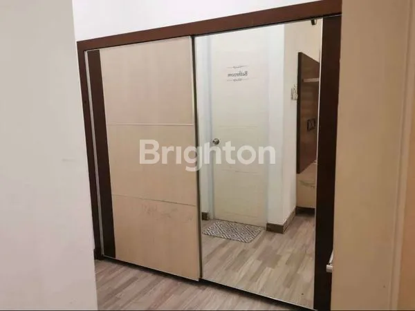 image PERUMAHAN CITRA RAYA CLUSTER AURORA PANONGAN TANGERANG (8)