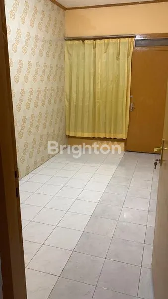 image RUMAH RUNGKUT SURABAYA LOKASI STRATEGIS (2)