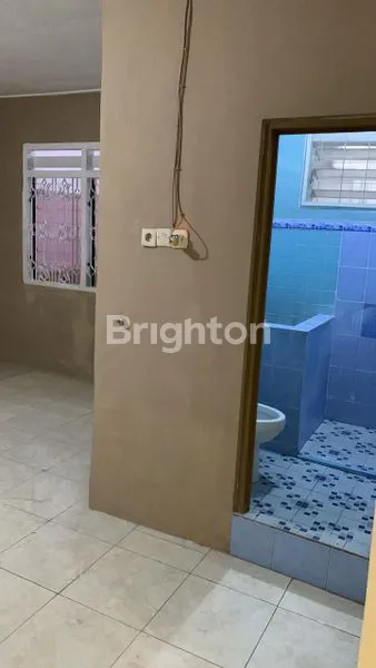 image RUMAH RUNGKUT SURABAYA LOKASI STRATEGIS (3)