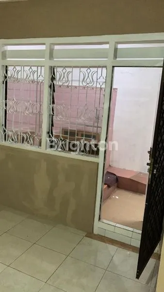 image RUMAH RUNGKUT SURABAYA LOKASI STRATEGIS (4)