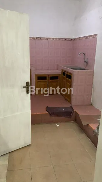 image RUMAH RUNGKUT SURABAYA LOKASI STRATEGIS (5)