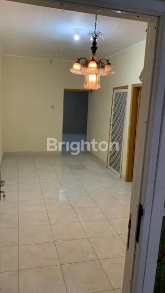 image RUMAH RUNGKUT SURABAYA LOKASI STRATEGIS (6)