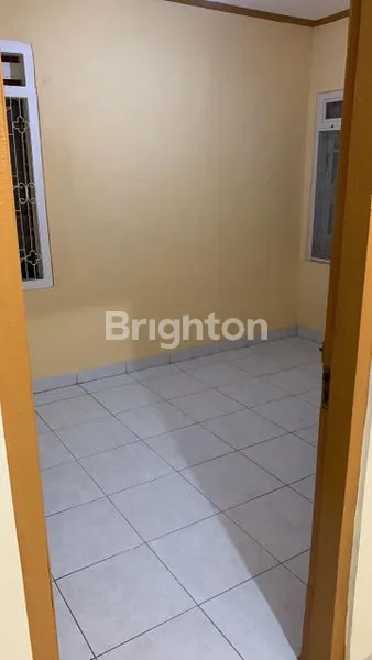 image RUMAH RUNGKUT SURABAYA LOKASI STRATEGIS (7)