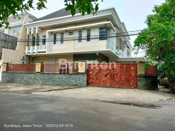 image DIJUAL RUMAH (1)