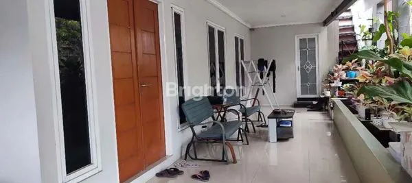image RUMAH HOEK MINIMALIS DI SERPONG PARK SERPONG TANGERANG (3)