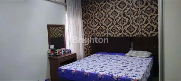 image RUMAH HOEK MINIMALIS DI SERPONG PARK SERPONG TANGERANG (5)