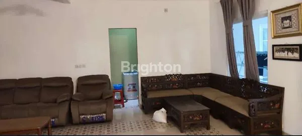 image RUMAH HOEK MINIMALIS DI SERPONG PARK SERPONG TANGERANG (8)