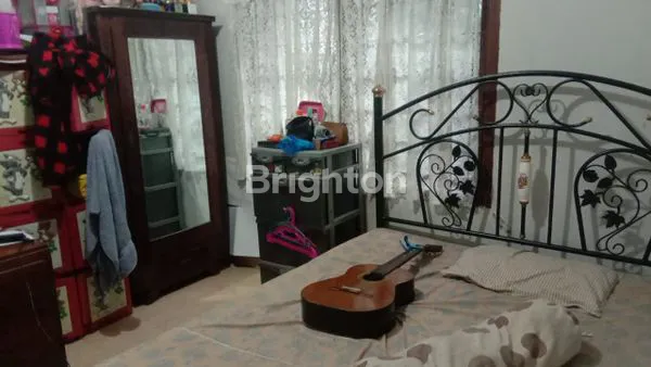 image RUMAH SIAP HUNI DAN NYAMAN DI GUNUNG PUTRI BOGOR (3)