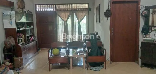 image RUMAH SIAP HUNI DAN NYAMAN DI GUNUNG PUTRI BOGOR (6)