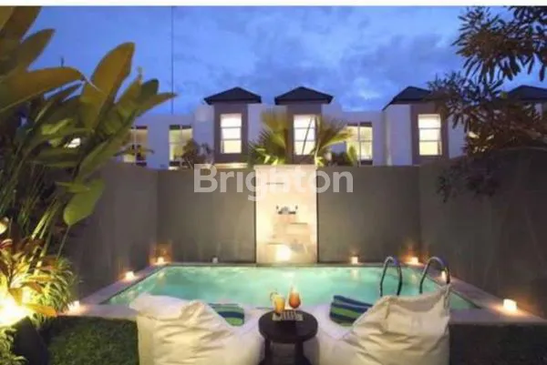 image RUMAH DI KEROBOKAN (1)