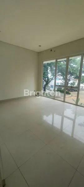 image RUMAH MEWAH DI HOOK 2 LANTAI CLUSTER HILLTOP SENTUL CITY (5)